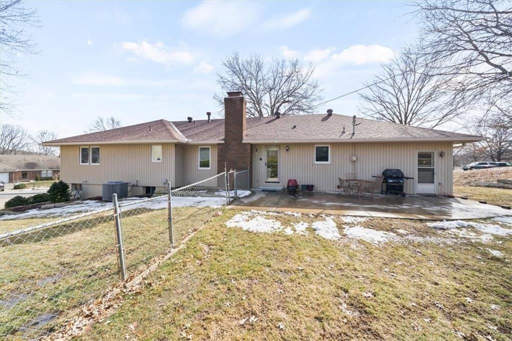 1714 Ridge Road — photo 46