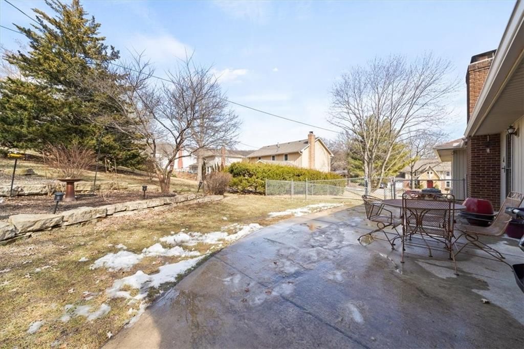 1714 Ridge Road — photo 48