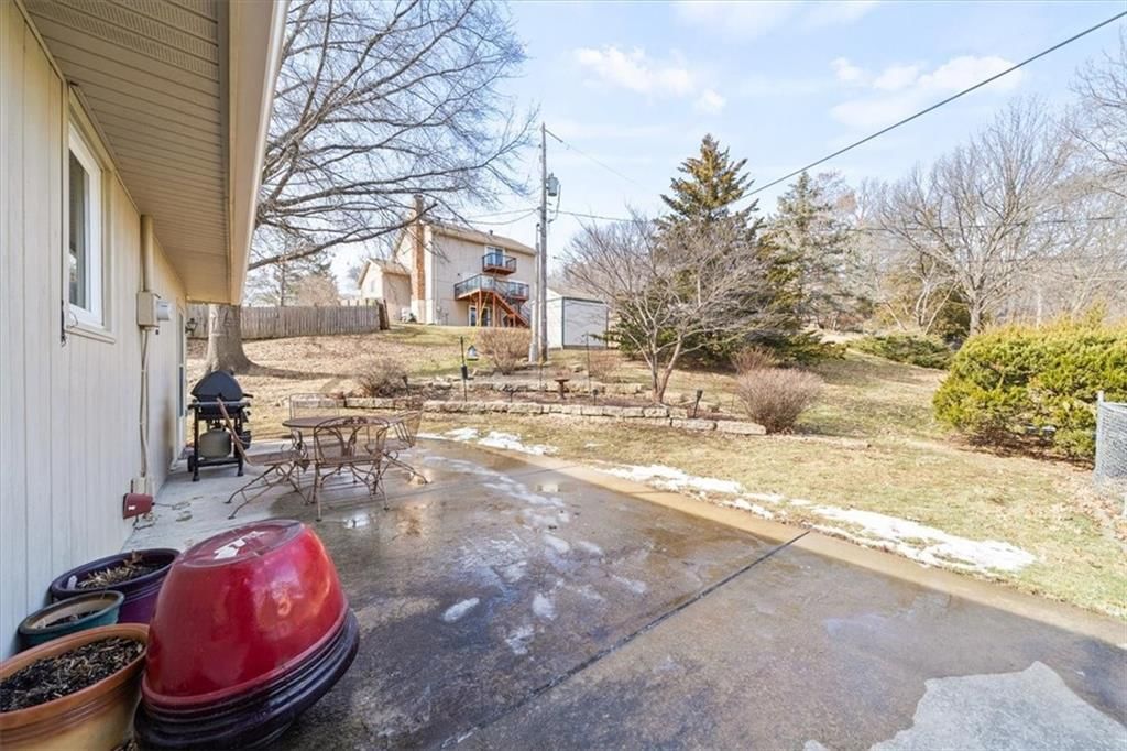 1714 Ridge Road — photo 49
