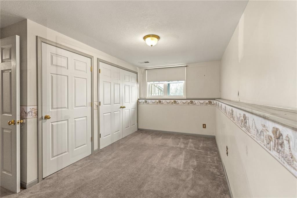 1339 Colorado Road — photo 23