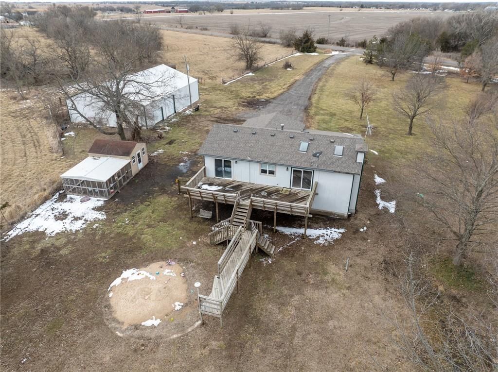 1339 Colorado Road — photo 33