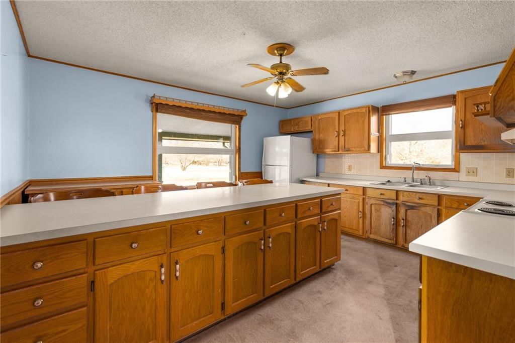 1339 Colorado Road — photo 5