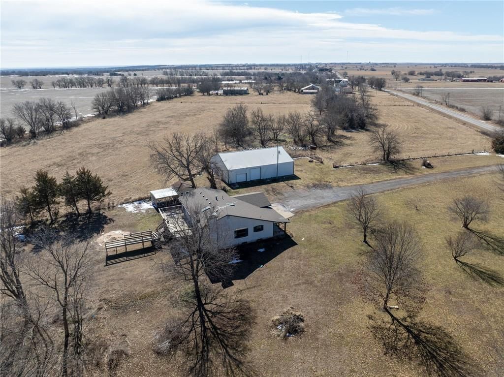 1339 Colorado Road — photo 41