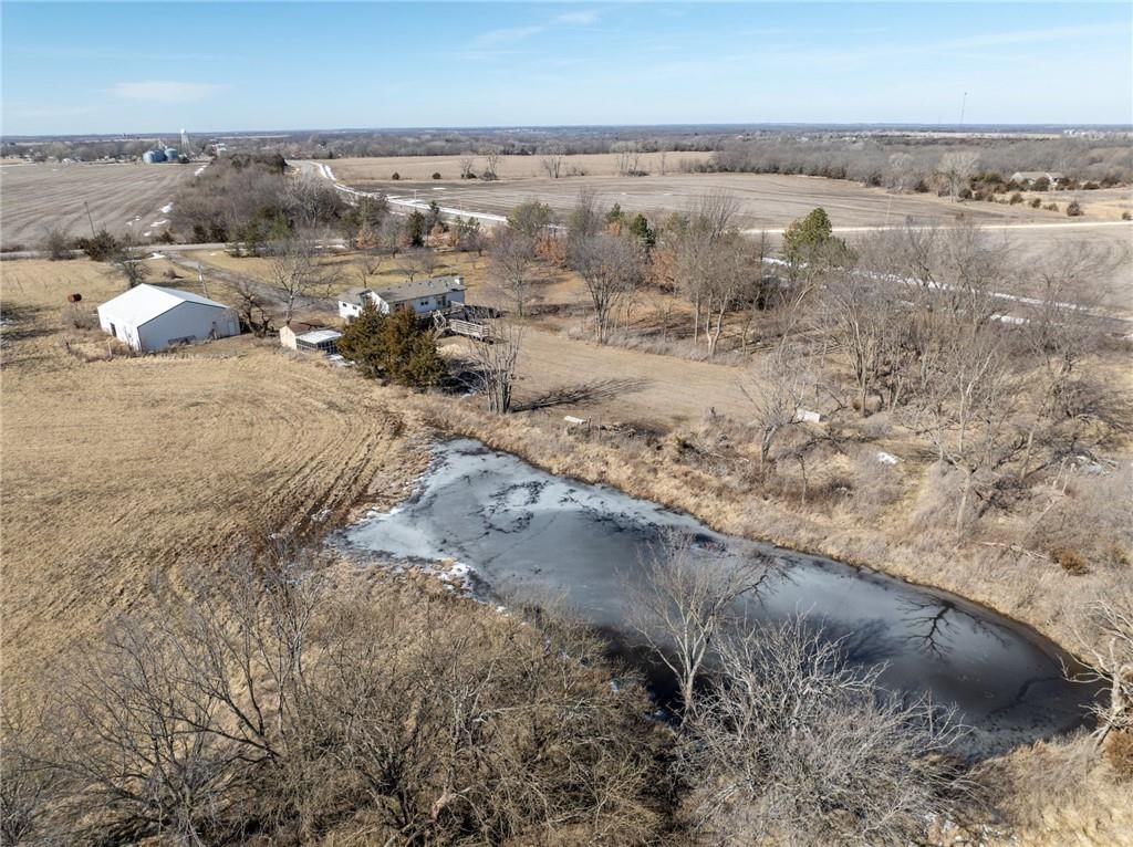 1339 Colorado Road — photo 42