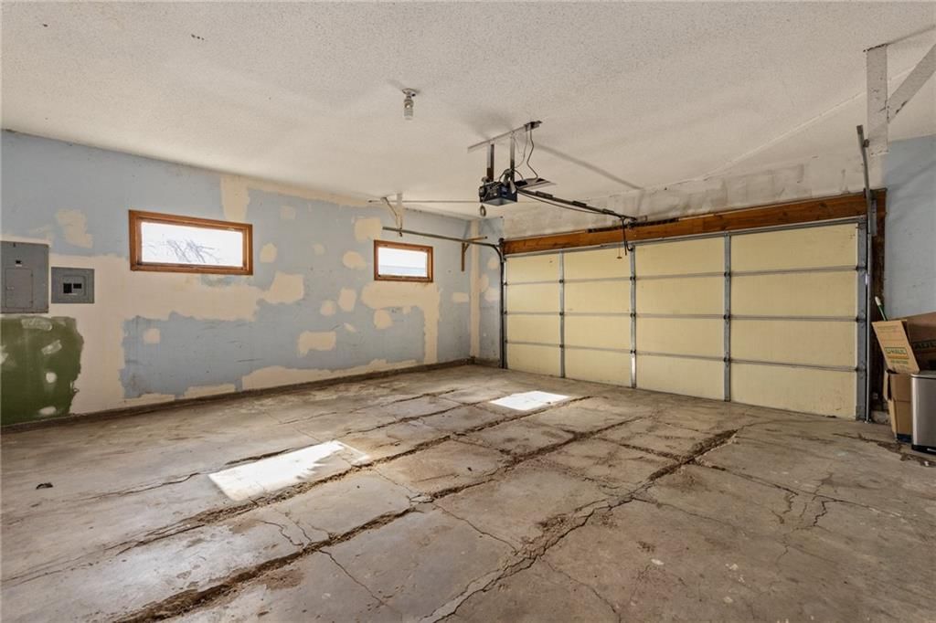 1339 Colorado Road — photo 44