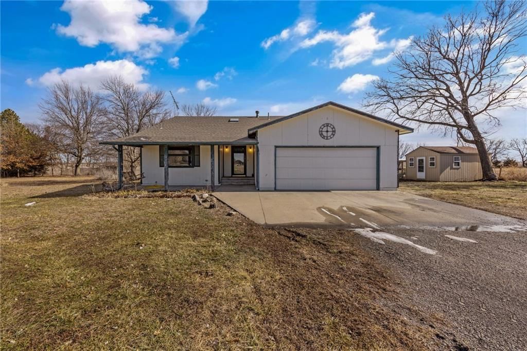 1339 Colorado Road — photo 45