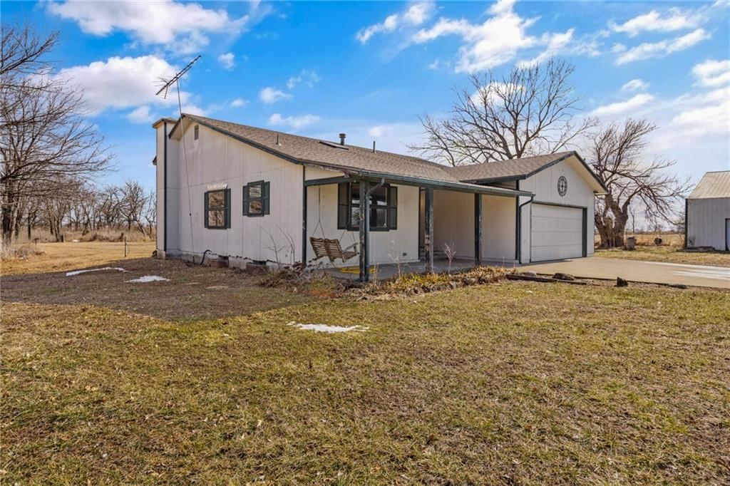 1339 Colorado Road — photo 46
