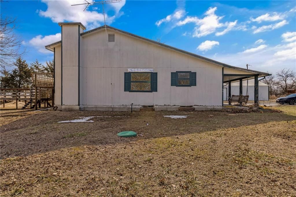 1339 Colorado Road — photo 47