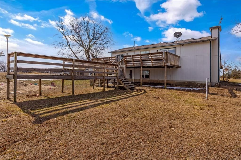 1339 Colorado Road — photo 48