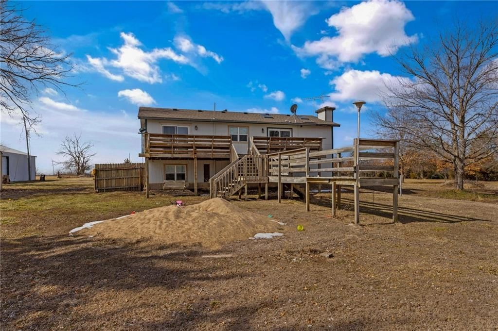 1339 Colorado Road — photo 49