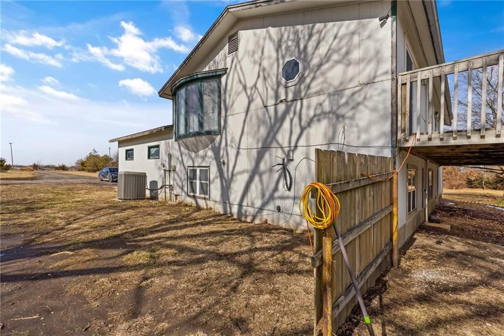 1339 Colorado Road — photo 50