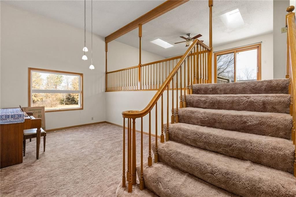 1339 Colorado Road — photo 6