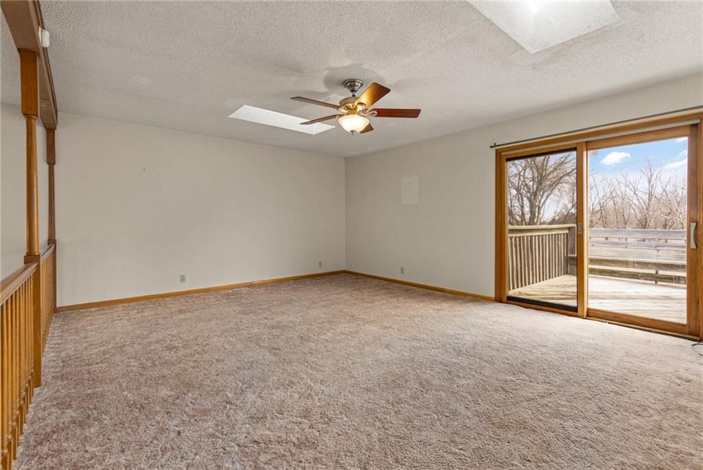 1339 Colorado Road — photo 7