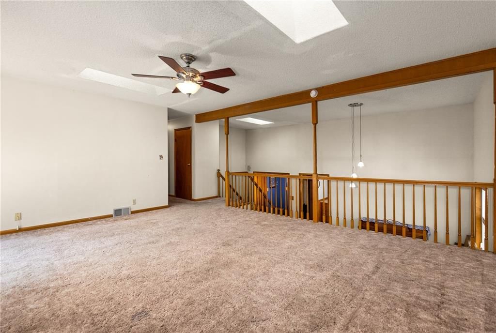 1339 Colorado Road — photo 8