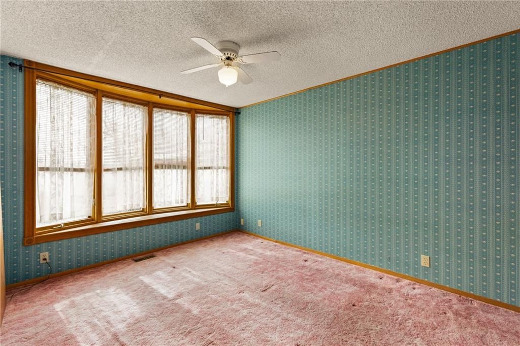 1339 Colorado Road — photo 9