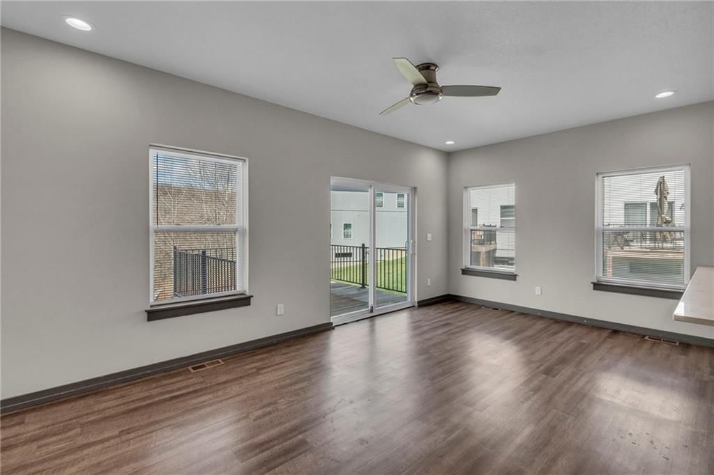 7608 N Mercier Court — photo 11