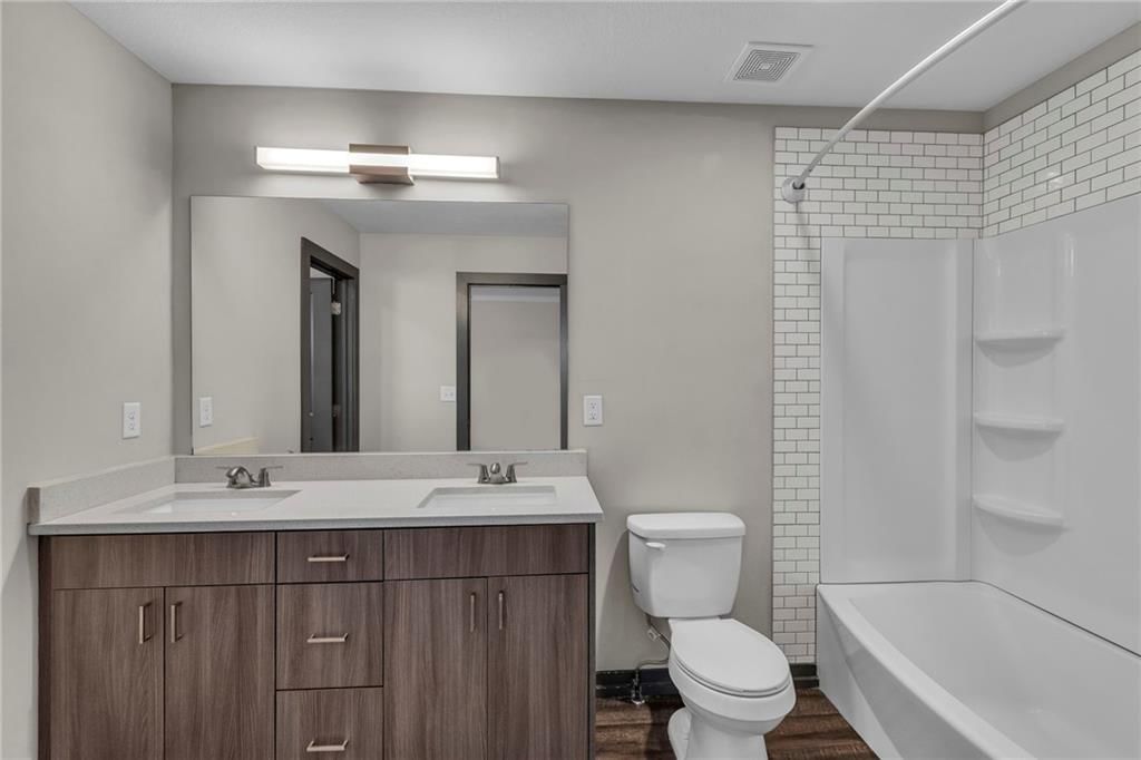 7608 N Mercier Court — photo 12