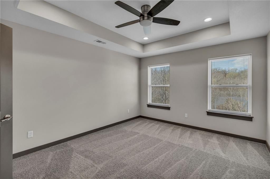 7608 N Mercier Court — photo 13