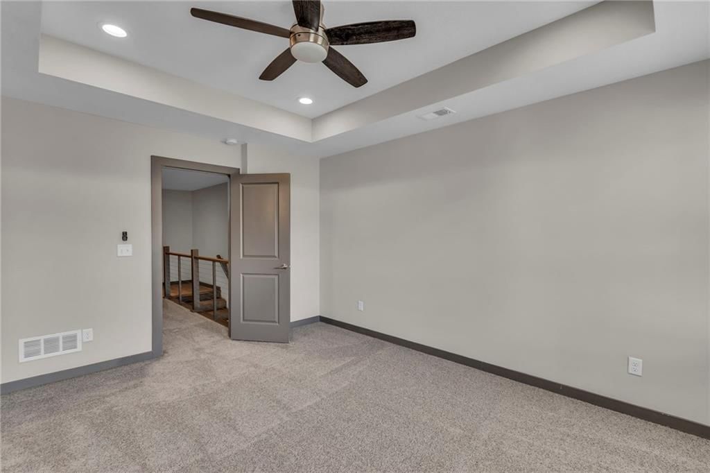 7608 N Mercier Court — photo 14