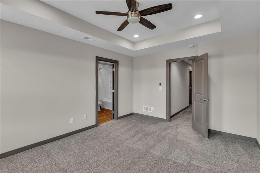 7608 N Mercier Court — photo 15