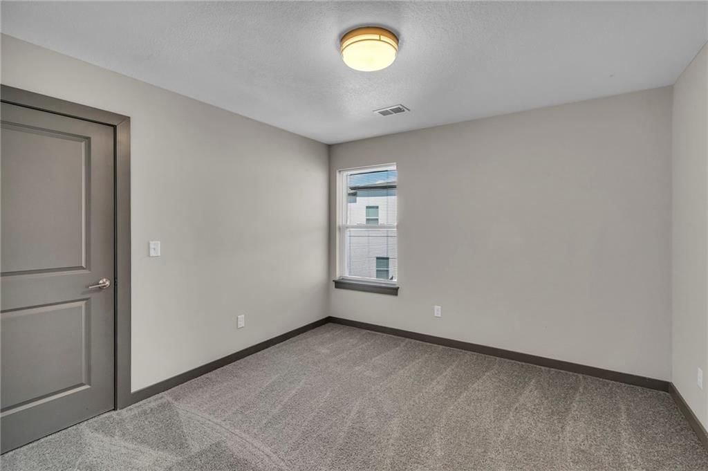 7608 N Mercier Court — photo 16