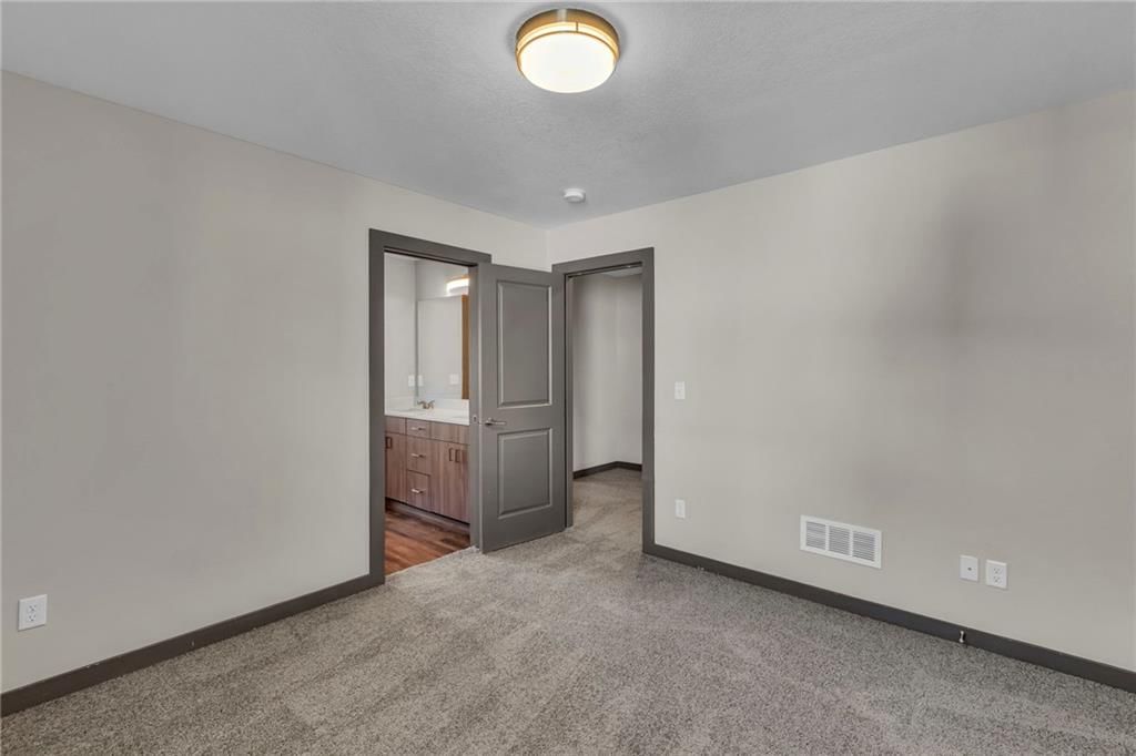 7608 N Mercier Court — photo 17