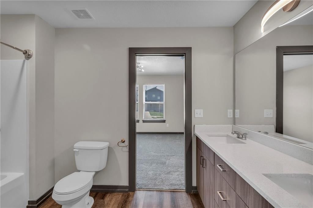 7608 N Mercier Court — photo 18