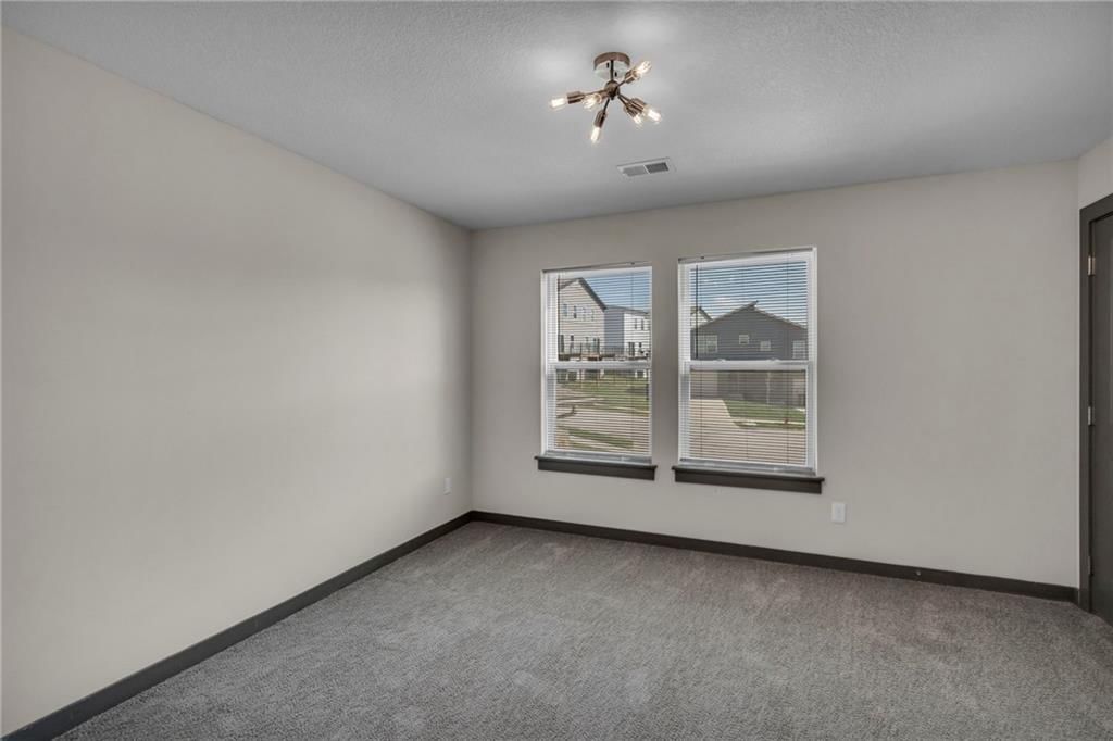 7608 N Mercier Court — photo 19