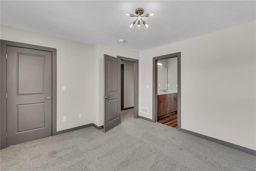 7608 N Mercier Court — photo 20