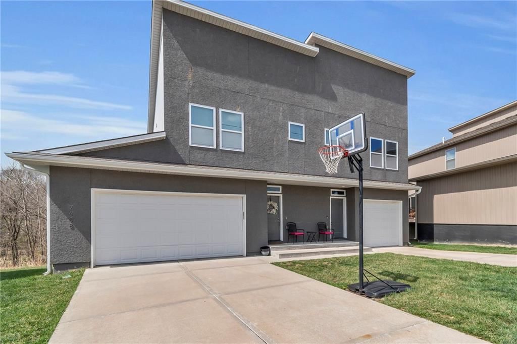 7608 N Mercier Court — photo 3
