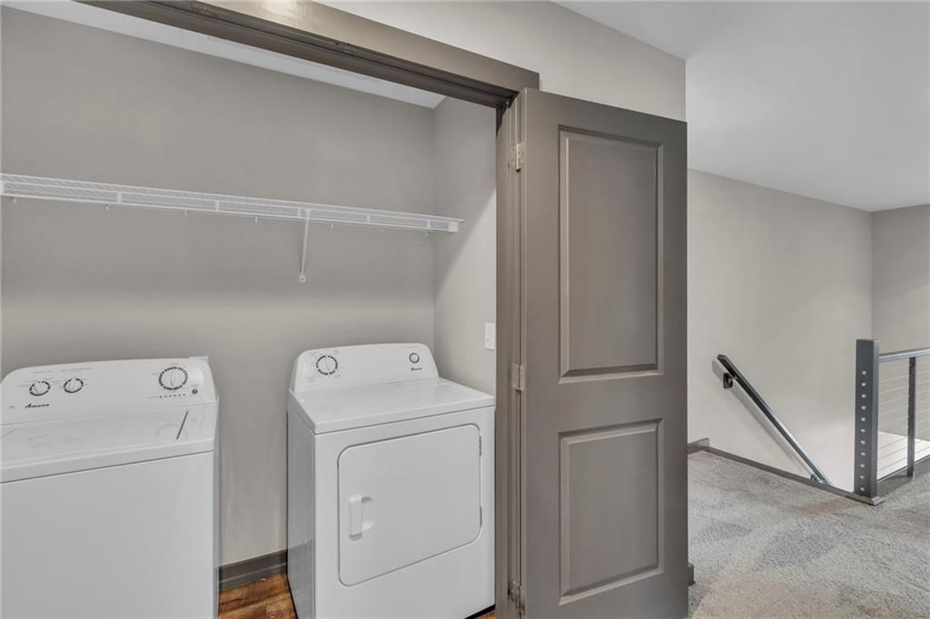 7608 N Mercier Court — photo 21