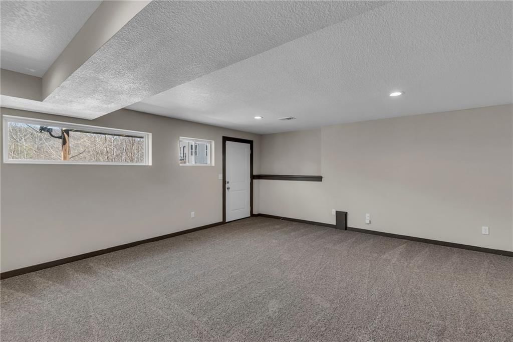 7608 N Mercier Court — photo 23