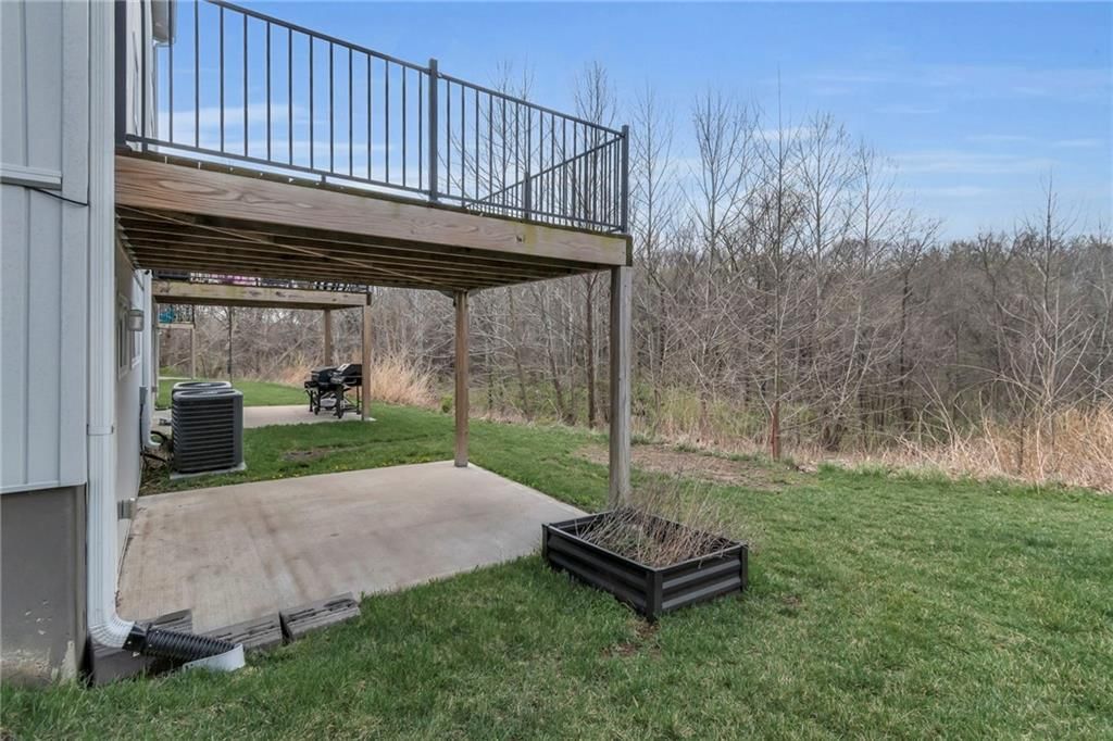 7608 N Mercier Court — photo 25