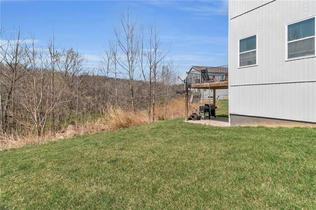 7608 N Mercier Court — photo 26