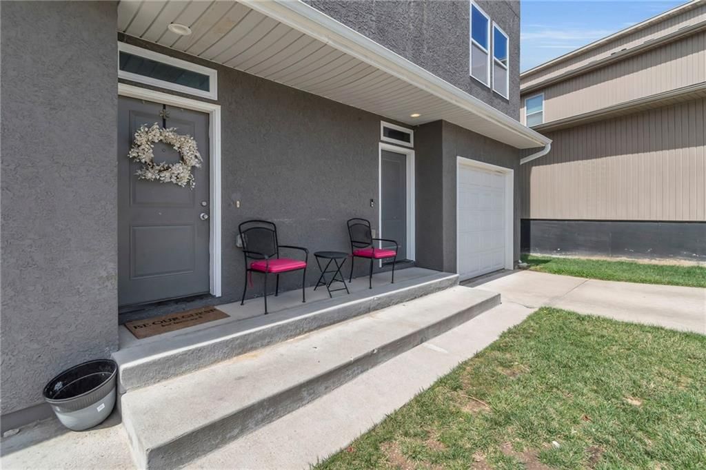 7608 N Mercier Court — photo 4