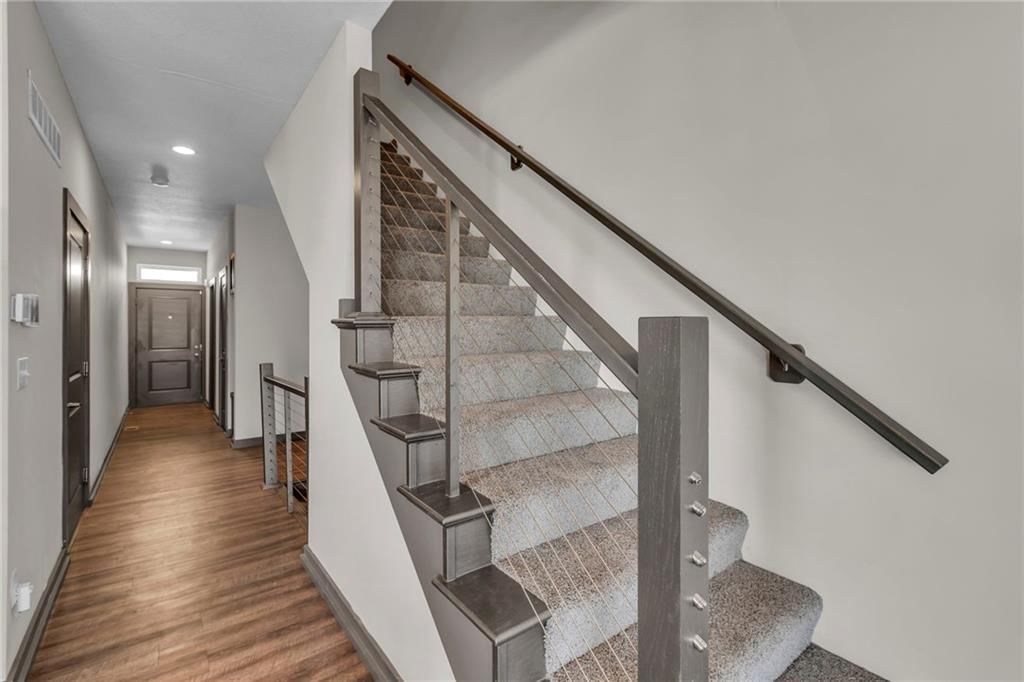 7608 N Mercier Court — photo 5