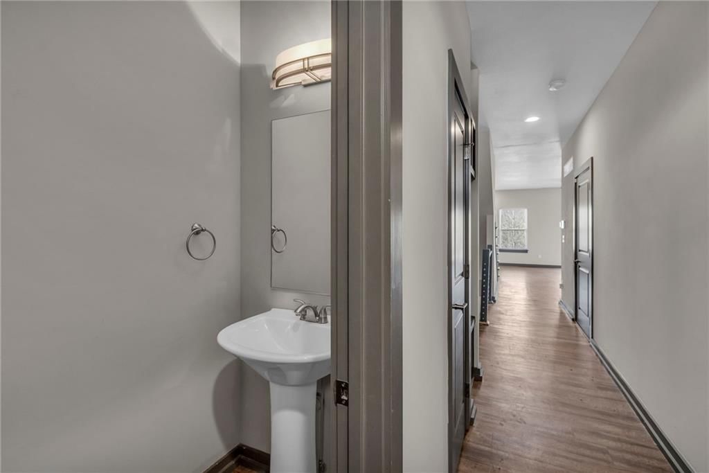 7608 N Mercier Court — photo 6