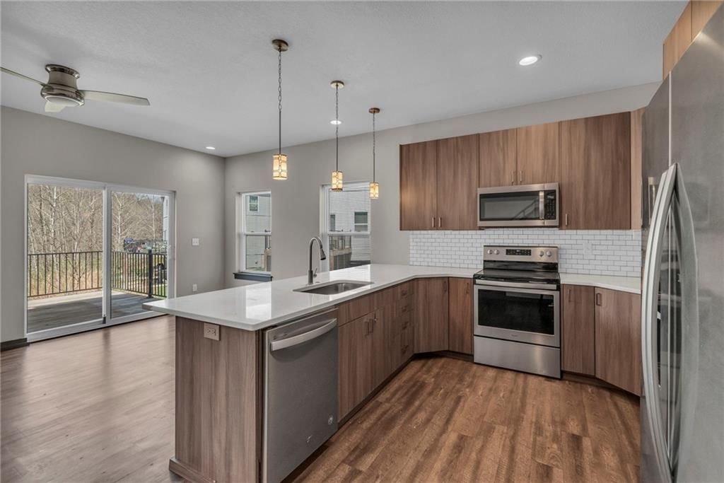 7608 N Mercier Court — photo 7