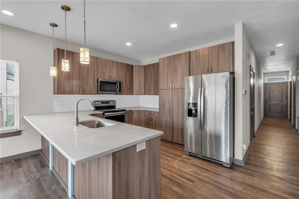 7608 N Mercier Court — photo 8