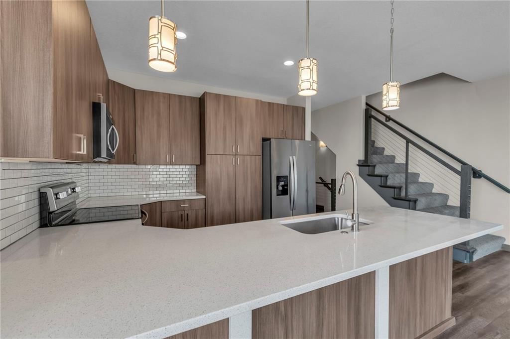 7608 N Mercier Court — photo 9