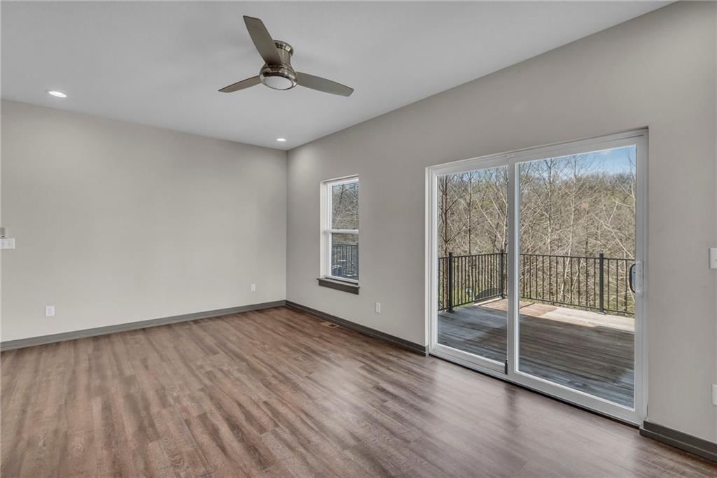 7608 N Mercier Court — photo 10
