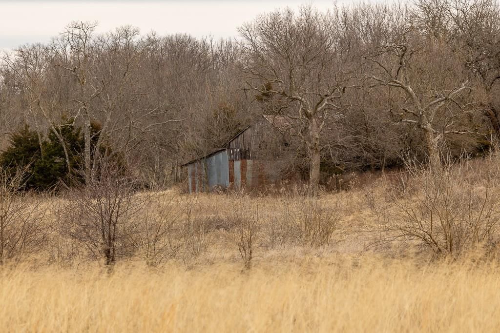 176th Road — photo 31