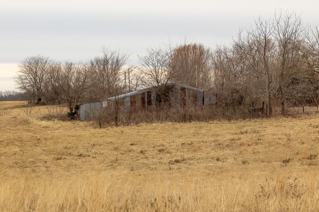 176th Road — photo 33