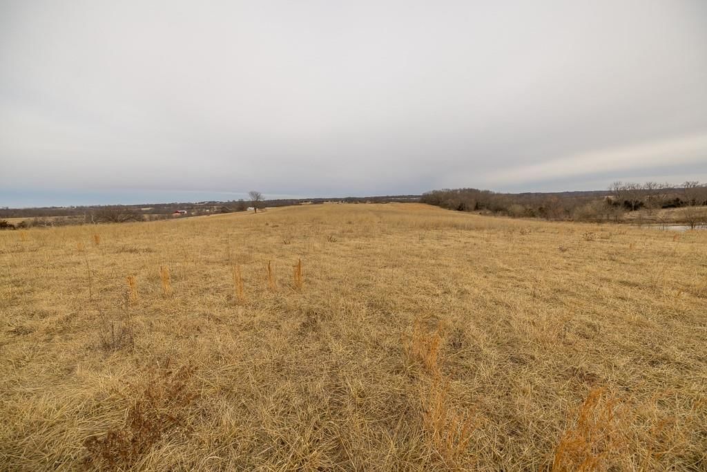 176th Road — photo 34