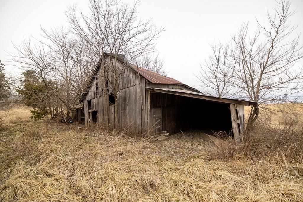 176th Road — photo 41