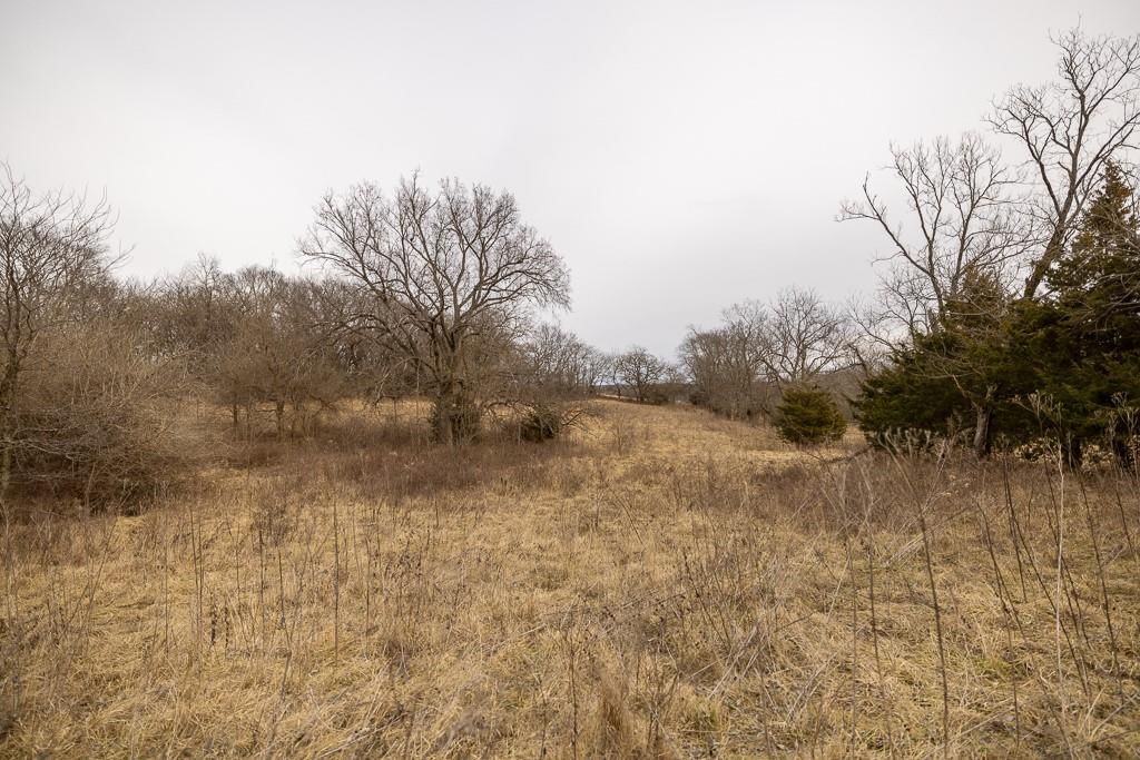 176th Road — photo 42