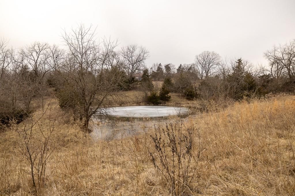 176th Road — photo 44