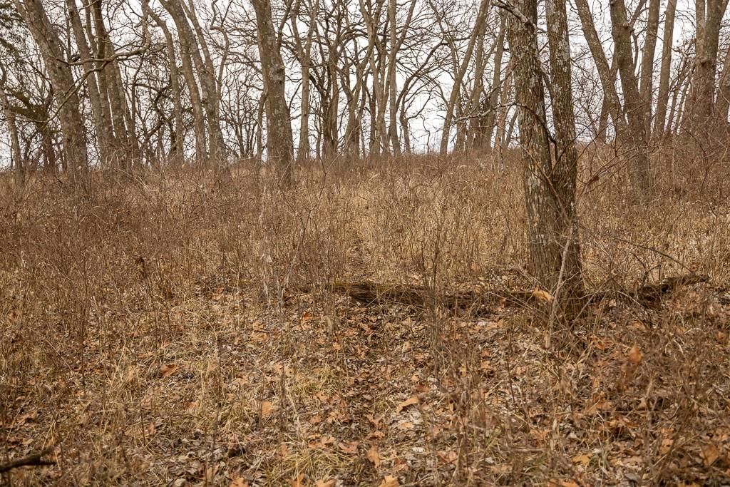 176th Road — photo 47