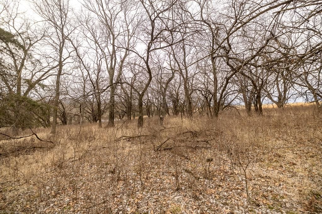 176th Road — photo 48