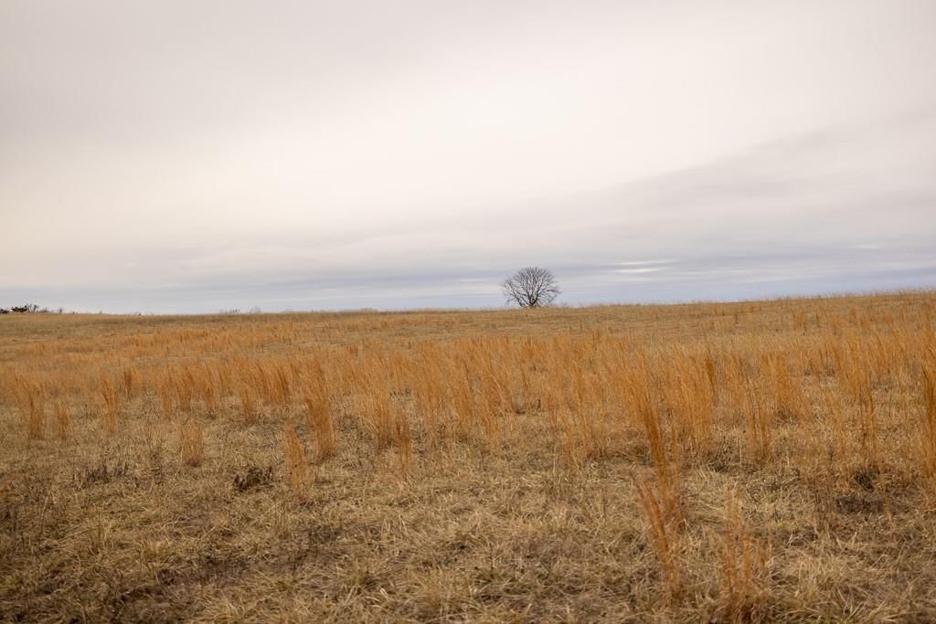 176th Road — photo 49
